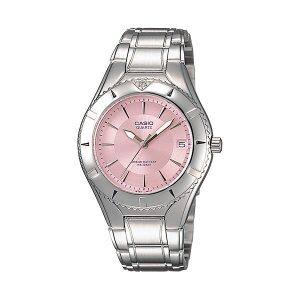 LTD-1035A-4A