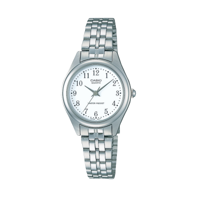 CASIO 腕時計　LTP-1129AA-7BJF LTP-1129AA-7BJH | CASIO