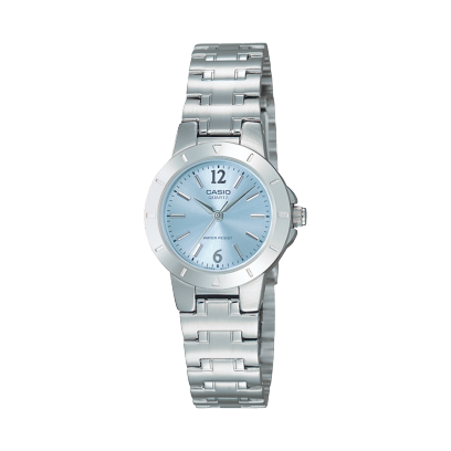 LTP-1177A-2A