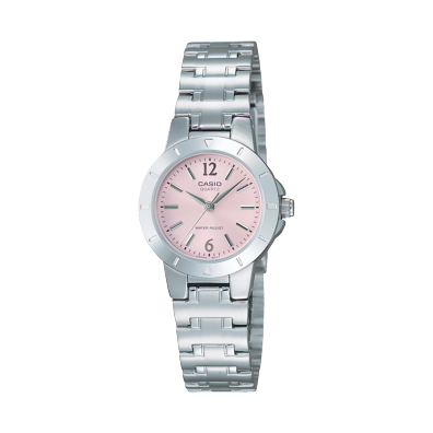 LTP-1177A-4A1