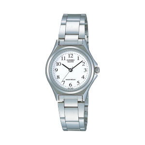LTP-1130A-7BR