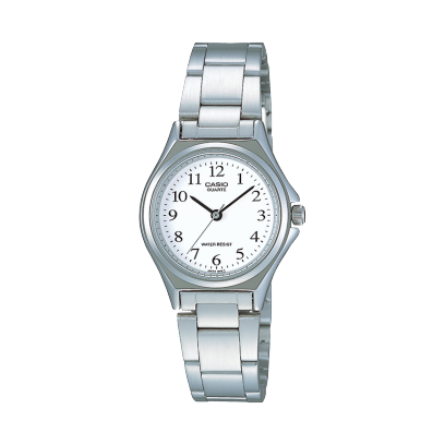 LTP-1130A-7BR