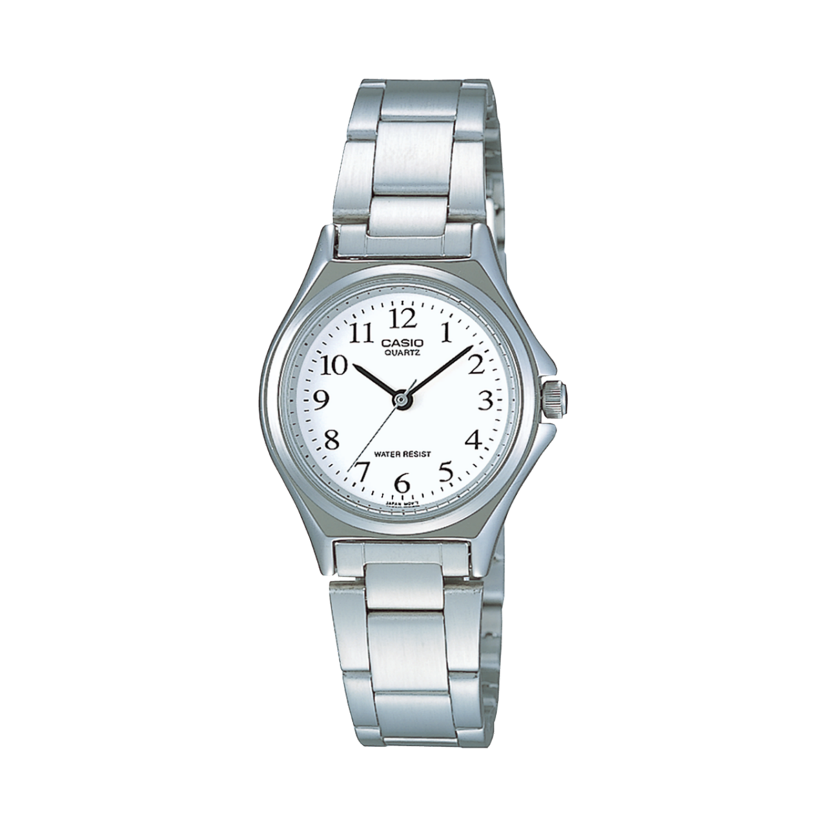 LTP-1130A-7BR