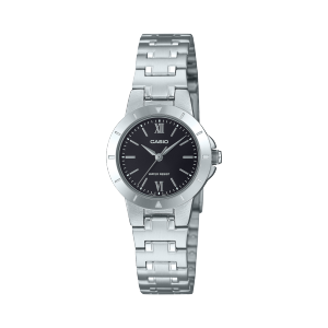 LTP-1177D-7AJF