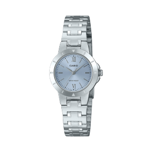LTP-1177D-7AJF