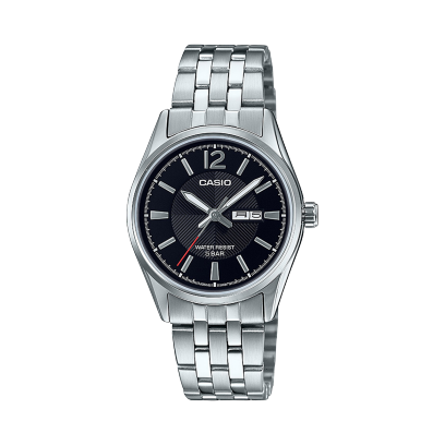 LTP-1335DJ-1A