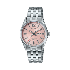 LTP-1335DJ-5A