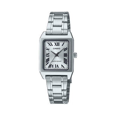 LTP-B150D-7B