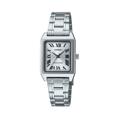 LTP-B150D-7B