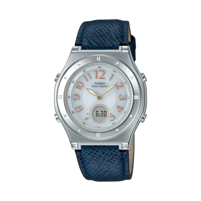 LWA-M141L-2A5JF | CASIO