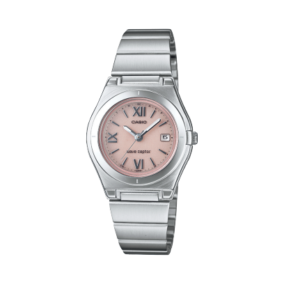 LWQ-10DJ-4A1