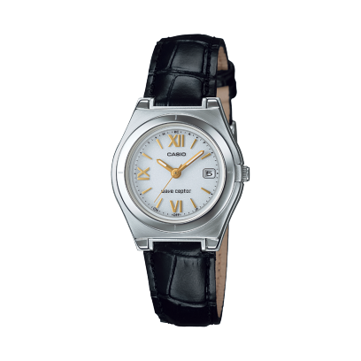 LWQ-10LJ-1A1JF | CASIO