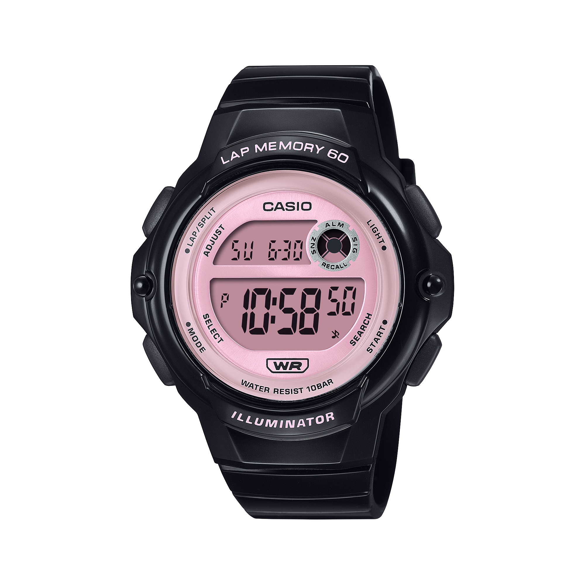 製品を検索 | CASIO