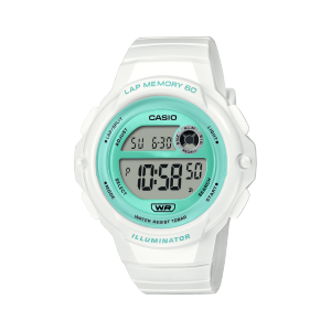 LWS-1200H-7A3