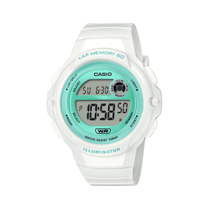 LWS-1200H-7A3