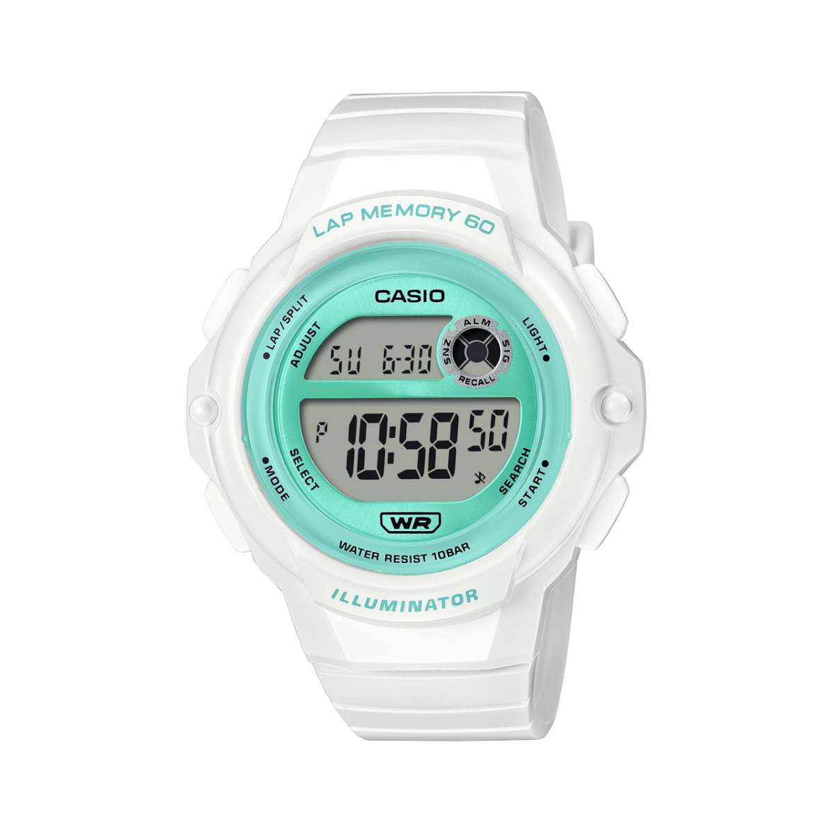 LWS-1200H-7A3