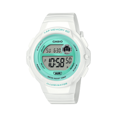 LWS-1200H-7A3