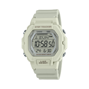 LWS-2200H-8A
