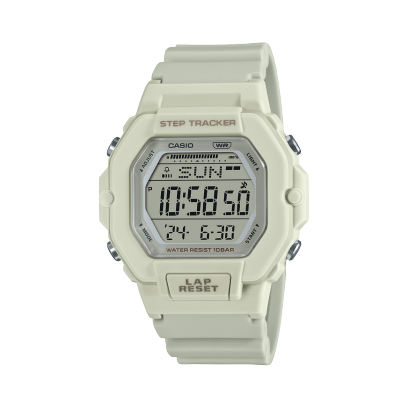 LWS-2200H-8A