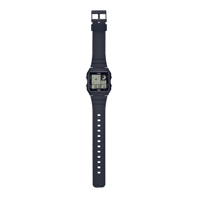 LF-20W-1A