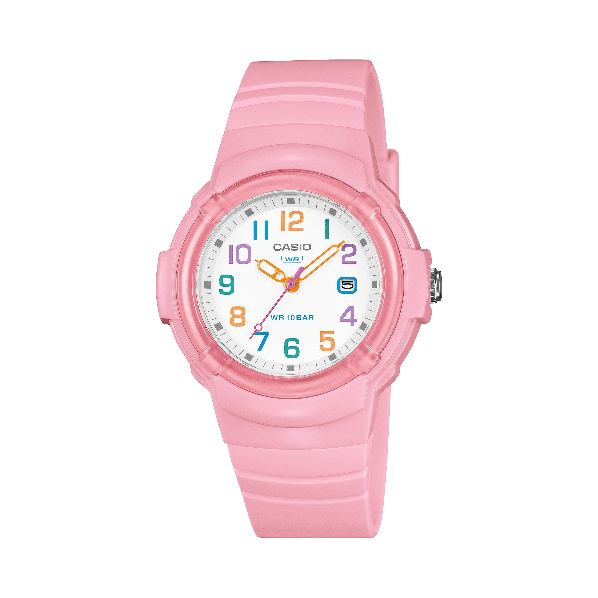 LX-800H-4A.png