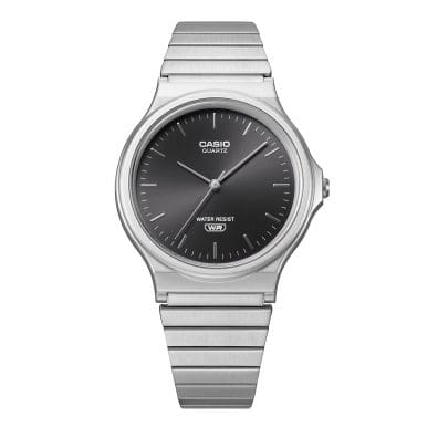 ウオッチ - CASIO Collection | CASIO