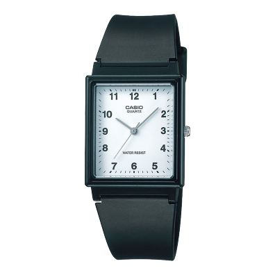 A1000MGA-5JF | CASIO