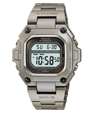 MRG-110TBN-2
