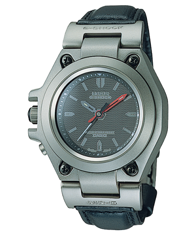 MRG-120TL-1Aサポートページ | CASIO