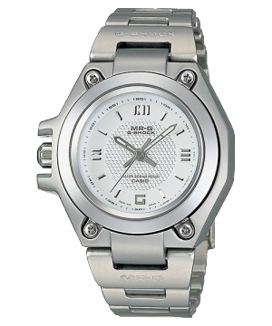 MRG-122CT-7A