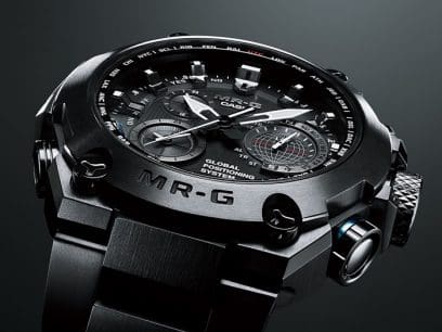 美品 カシオ MRG-G1000B-1AJR CASIO G-SHOCK image.png