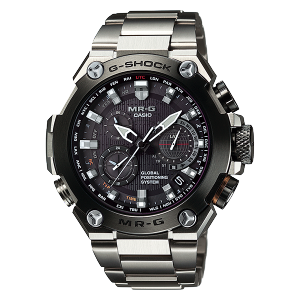 MRG-G1000D-1A