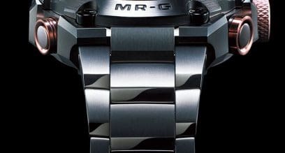 MRG-G1000DC-1A