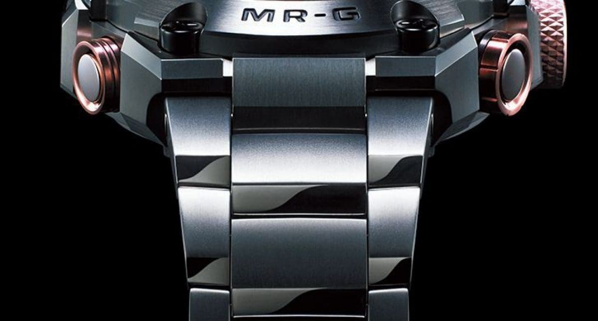 MRG-G1000DC-1A