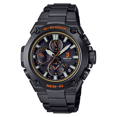MRG-B1000NS-1A