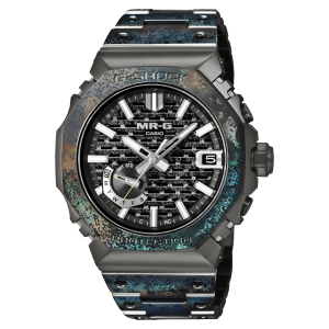 MRG-B2100HR-1A