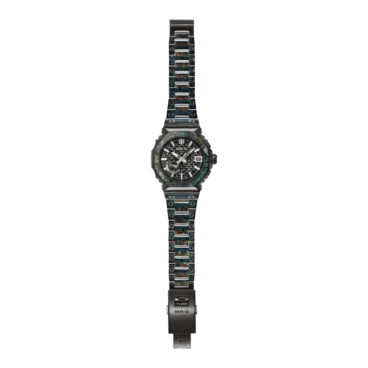 MRG-B2100HR-1A
