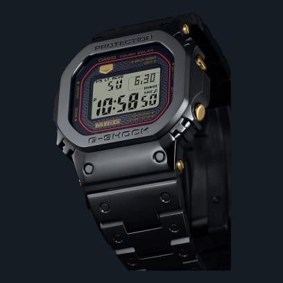 MRG-B5000B-1