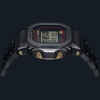 MRG-B5000B-1