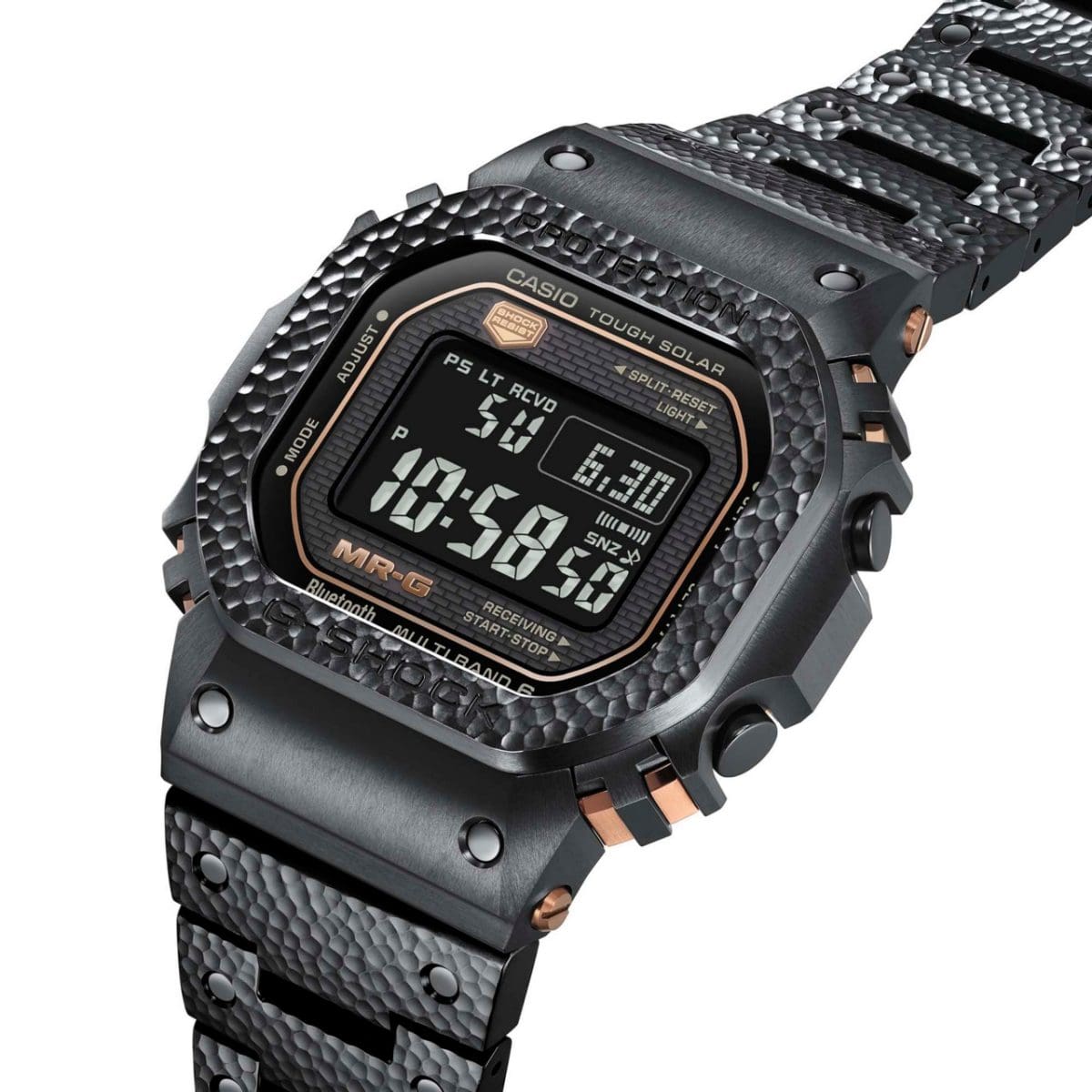 MRG-B5000HT-1