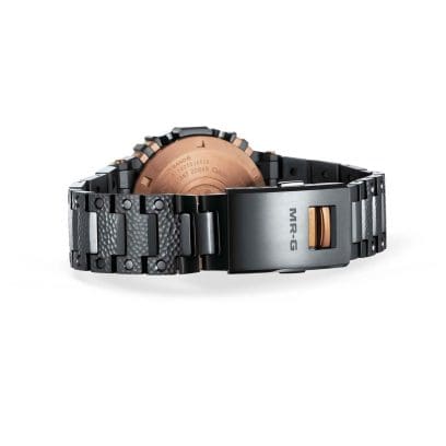 MRG-B5000HT-1