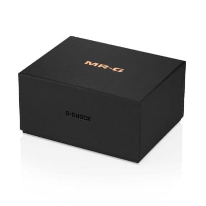 MRG-B5000HT-1