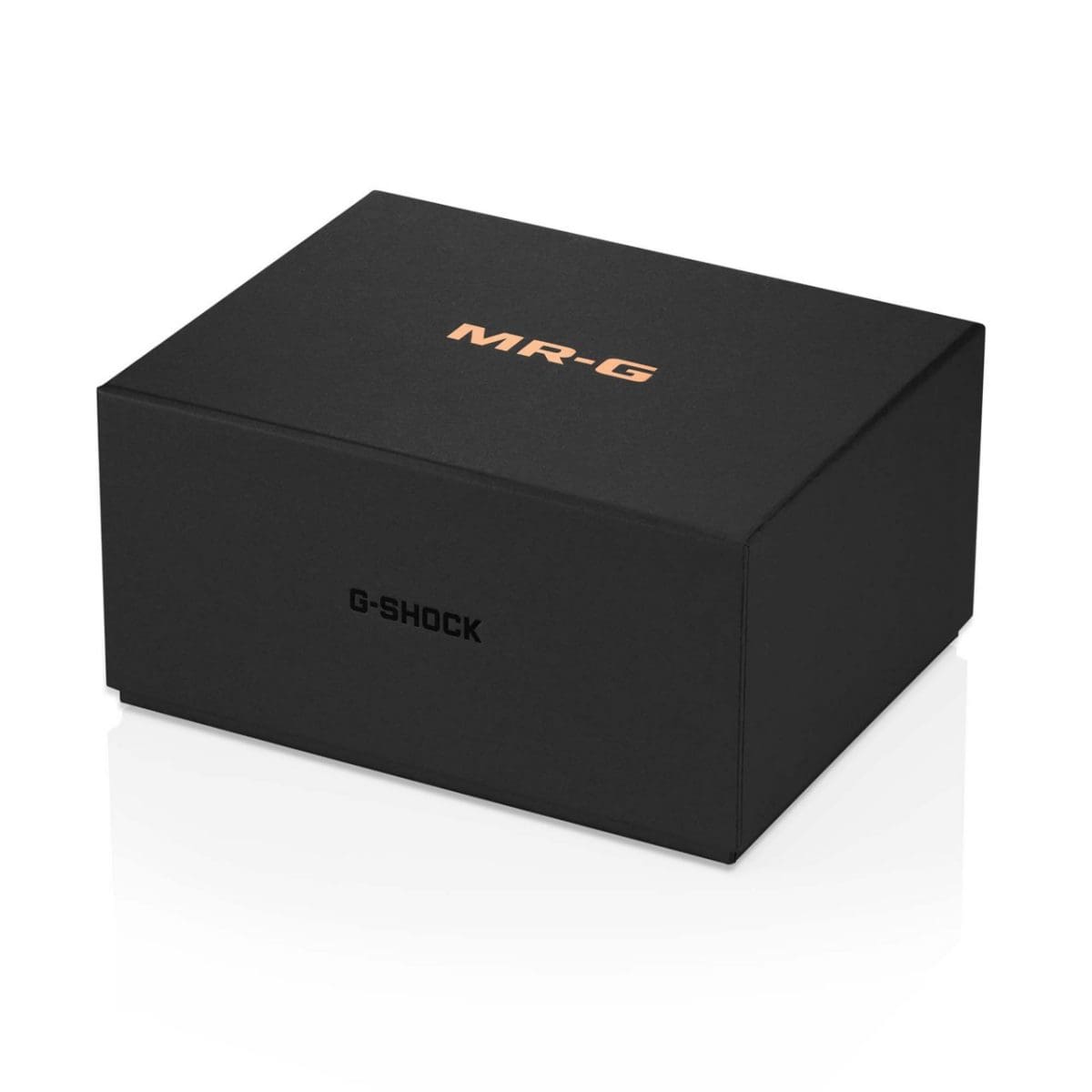 MRG-B5000HT-1