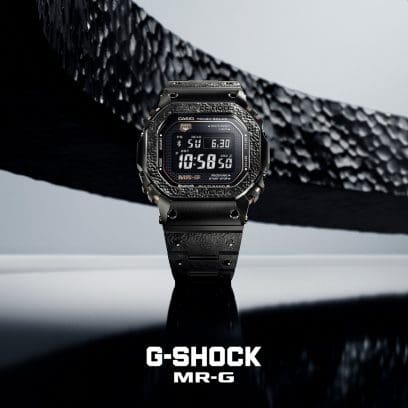 MRG-B5000HT-1