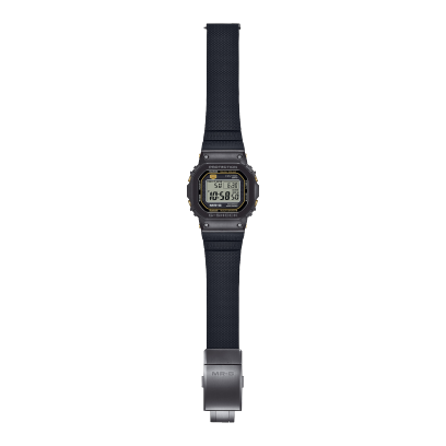 MRG-B5000R-1