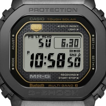 MRG-B5000R-1