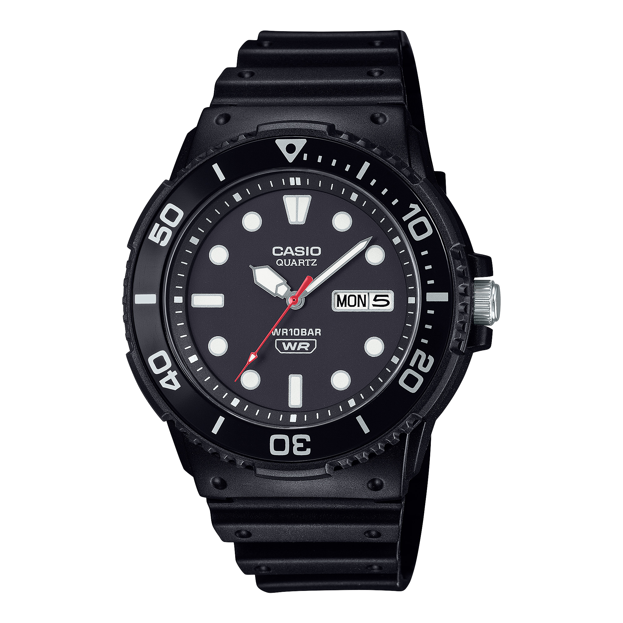 その他 casio 楽天市場】 ウォッチ（腕時計） > カシオ（CASIO） : 時計