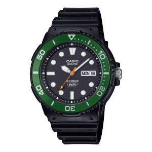 MRW-230HJ-1E3
