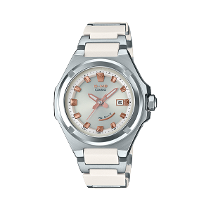 MSG-W300C-7A