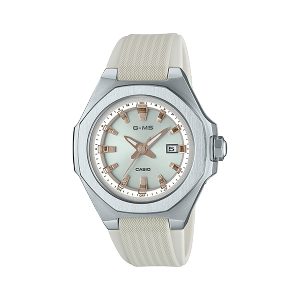 MSG-W350-7A